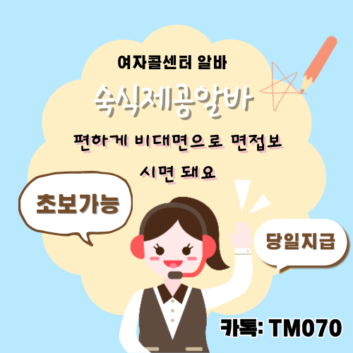 제목을-입력해주세요_-001 (1).png