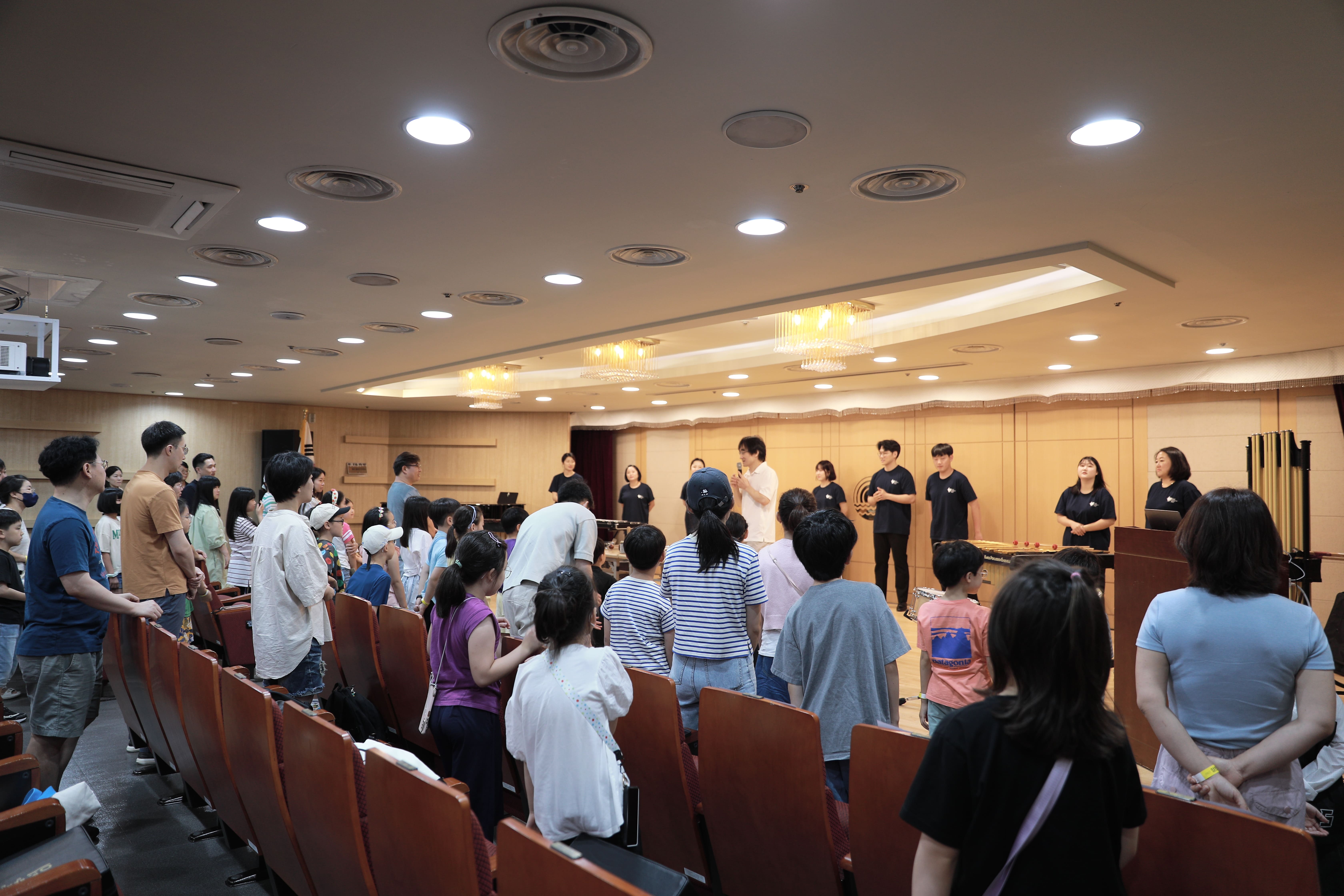 888A2115.jpg